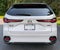 2026 Mazda Mazda CX-70 Plug-In Hybrid SC AWD