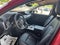 2026 Mazda Mazda CX-70 Plug-In Hybrid SC AWD