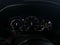 2026 Mazda Mazda CX-70 Plug-In Hybrid SC AWD