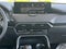 2026 Mazda Mazda CX-70 Plug-In Hybrid SC AWD