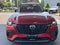 2026 Mazda Mazda CX-70 Plug-In Hybrid SC AWD