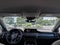 2026 Mazda Mazda CX-70 Plug-In Hybrid SC AWD