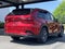 2026 Mazda Mazda CX-70 Plug-In Hybrid SC AWD
