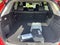 2026 Mazda Mazda CX-70 Plug-In Hybrid SC AWD
