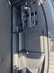 2026 Mazda Mazda CX-70 Plug-In Hybrid SC AWD
