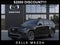 2026 Mazda Mazda CX-70 Plug-In Hybrid SC AWD