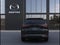 2026 Mazda Mazda CX-70 Plug-In Hybrid SC AWD