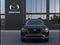 2026 Mazda Mazda CX-70 Plug-In Hybrid SC AWD