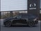 2026 Mazda Mazda CX-70 3.3 Turbo Premium AWD