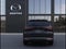2026 Mazda Mazda CX-70 3.3 Turbo Premium AWD