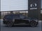 2026 Mazda Mazda CX-70 3.3 Turbo Premium AWD