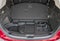2026 Mazda Mazda CX-70 3.3 Turbo Premium AWD