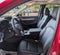 2026 Mazda Mazda CX-70 3.3 Turbo Premium AWD