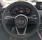 2026 Mazda Mazda CX-70 3.3 Turbo Premium AWD