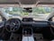 2026 Mazda Mazda CX-70 3.3 Turbo Premium AWD