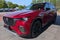 2026 Mazda Mazda CX-70 3.3 Turbo Premium AWD
