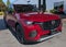 2026 Mazda Mazda CX-70 3.3 Turbo Premium AWD