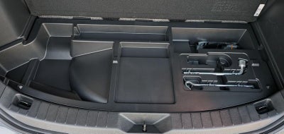 2026 Mazda Mazda CX-70 3.3 Turbo Premium AWD