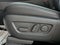 2026 Mazda Mazda CX-70 3.3 Turbo Premium AWD