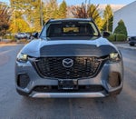 2026 Mazda Mazda CX-70 3.3 Turbo Premium AWD