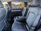 2026 Mazda Mazda CX-70 3.3 Turbo Premium AWD