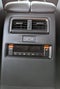 2026 Mazda Mazda CX-70 3.3 Turbo Premium AWD