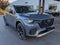 2026 Mazda Mazda CX-70 3.3 Turbo Premium AWD