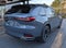2026 Mazda Mazda CX-70 3.3 Turbo Premium AWD