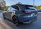 2026 Mazda Mazda CX-70 3.3 Turbo Premium AWD