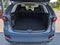 2026 Mazda Mazda CX-70 3.3 Turbo Premium AWD