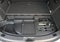 2026 Mazda Mazda CX-70 3.3 Turbo Premium AWD