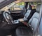 2026 Mazda Mazda CX-70 3.3 Turbo Premium AWD