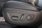 2026 Mazda Mazda CX-70 3.3 Turbo Premium AWD