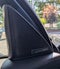 2026 Mazda Mazda CX-70 3.3 Turbo Premium AWD