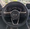 2026 Mazda Mazda CX-70 3.3 Turbo Premium AWD