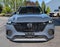 2026 Mazda Mazda CX-70 3.3 Turbo Premium AWD