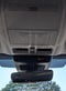 2026 Mazda Mazda CX-70 3.3 Turbo Premium AWD