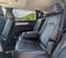 2026 Mazda Mazda CX-70 3.3 Turbo Premium AWD