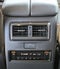 2026 Mazda Mazda CX-70 3.3 Turbo Premium AWD