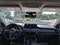 2026 Mazda Mazda CX-70 3.3 Turbo Premium AWD