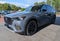 2026 Mazda Mazda CX-70 3.3 Turbo Premium AWD