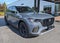 2026 Mazda Mazda CX-70 3.3 Turbo Premium AWD