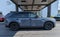 2026 Mazda Mazda CX-70 3.3 Turbo Premium AWD