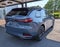 2026 Mazda Mazda CX-70 3.3 Turbo Premium AWD