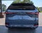 2026 Mazda Mazda CX-70 3.3 Turbo Premium AWD
