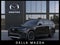 2026 Mazda Mazda CX-70 3.3 Turbo Premium Plus AWD