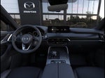 2026 Mazda Mazda CX-70 3.3 Turbo Premium Plus AWD