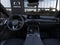 2026 Mazda Mazda CX-70 3.3 Turbo Premium Plus AWD
