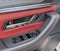 2026 Mazda Mazda CX-70 3.3 Turbo Premium Plus AWD