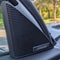2026 Mazda Mazda CX-70 3.3 Turbo Premium Plus AWD